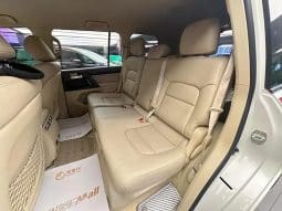 
										Toyota Land Cruiser – 2018-04 full									