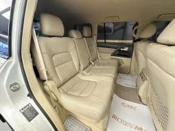 
										Toyota Land Cruiser – 2018-04 full									