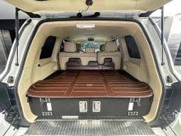 
										Toyota Land Cruiser – 2018-04 full									