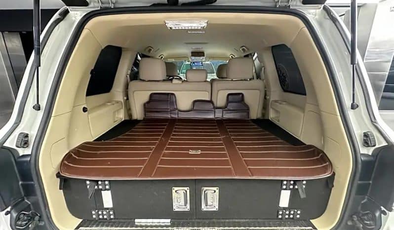 
								Toyota Land Cruiser – 2018-04 full									