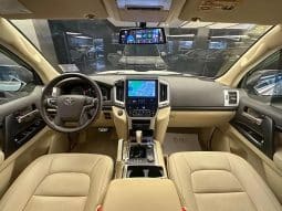 
										Toyota Land Cruiser – 2018-04 full									