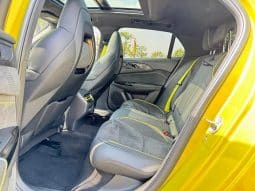 
										Lynk & Co 03 2.0T 2021 full									