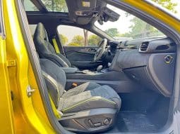 
										Lynk & Co 03 2.0T 2021 full									