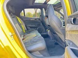 
										Lynk & Co 03 2.0T 2021 full									
