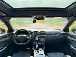 
										Lynk & Co 03 2.0T 2021 full									