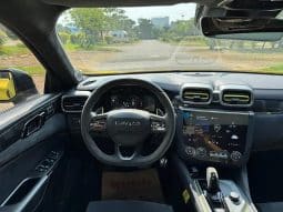 
										Lynk & Co 03 2.0T 2021 full									