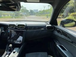 
										Lynk & Co 03 2.0T 2021 full									