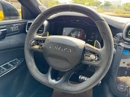 
										Lynk & Co 03 2.0T 2021 full									