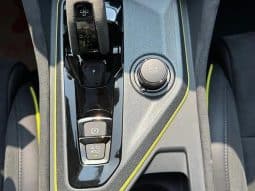 
										Lynk & Co 03 2.0T 2021 full									