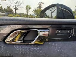 
										Lynk & Co 03 2.0T 2021 full									