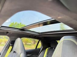 
										Lynk & Co 03 2.0T 2021 full									