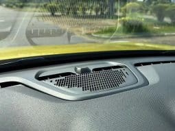 
										Lynk & Co 03 2.0T 2021 full									
