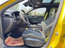 
										Lynk & Co 03 2.0T 2021 full									