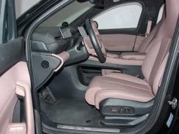 
										NIO EC6 Electric 2024 full									