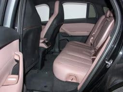 
										NIO EC6 Electric 2024 full									