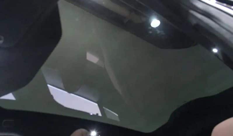 
								NIO EC6 Electric 2024 full									