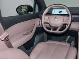 
										NIO EC6 Electric 2024 full									