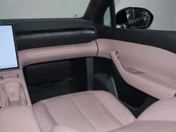 
										NIO EC6 Electric 2024 full									