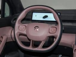 
										NIO EC6 Electric 2024 full									