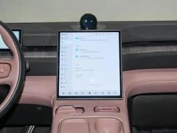 
										NIO EC6 Electric 2024 full									