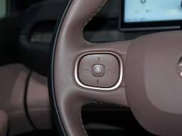 
										NIO EC6 Electric 2024 full									