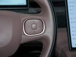 
										NIO EC6 Electric 2024 full									