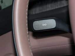 
										NIO EC6 Electric 2024 full									