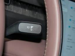 
										NIO EC6 Electric 2024 full									