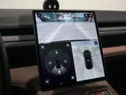 
										NIO EC6 Electric 2024 full									