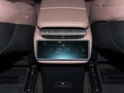 
										NIO EC6 Electric 2024 full									