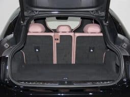 
										NIO EC6 Electric 2024 full									