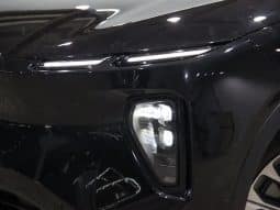 
										NIO EC6 Electric 2024 full									