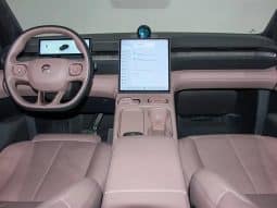 
										NIO EC6 Electric 2024 full									