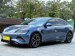 BYD Seal Electric 2023