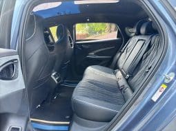 
										BYD Seal Electric 2023 full									