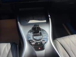 
										BYD Seal Electric 2023 full									
