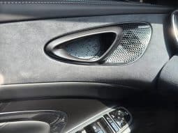 
										BYD Seal Electric 2023 full									