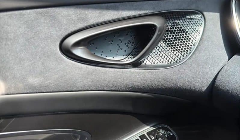 
								BYD Seal Electric 2023 full									