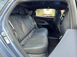 
										BYD Seal Electric 2023 full									