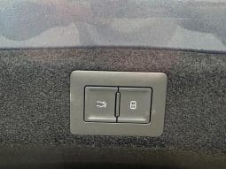 
										BYD Seal Electric 2023 full									