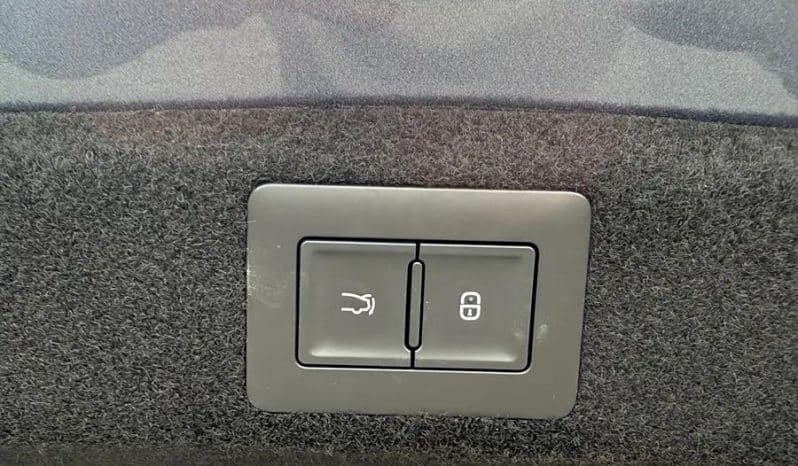 
								BYD Seal Electric 2023 full									