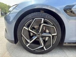 
										BYD Seal Electric 2023 full									