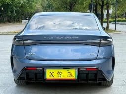 BYD Seal Electric 2023