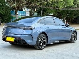 
										BYD Seal Electric 2023 full									