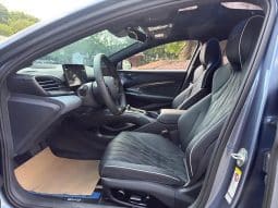 
										BYD Seal Electric 2023 full									