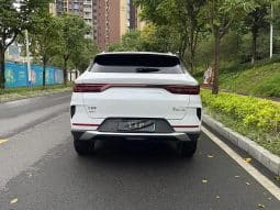 
										BYD Song 1.5L 2022 full									
