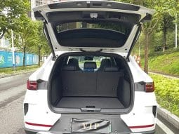 
										BYD Song 1.5L 2022 full									