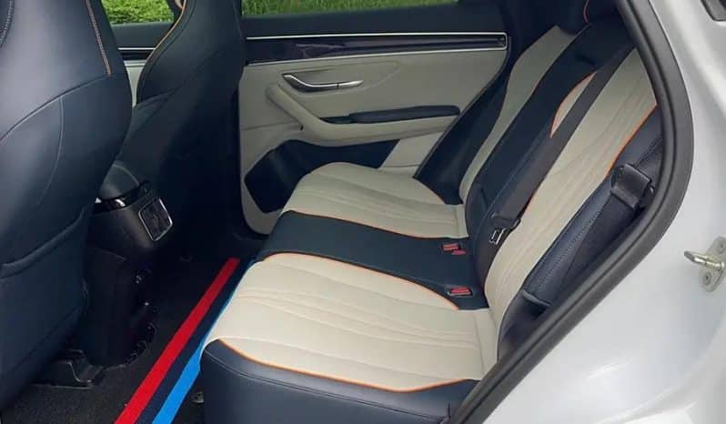 
								BYD Song 1.5L 2022 full									