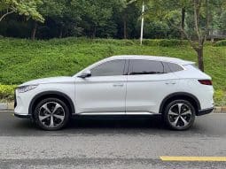 
										BYD Song 1.5L 2022 full									