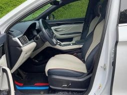 
										BYD Song 1.5L 2022 full									